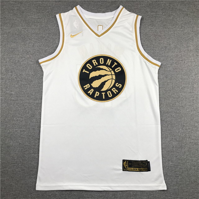 Toronto Raptors-056